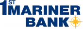 First Mariner Bank