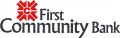 First Community Bank