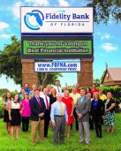 Fidelity Bank of Florida