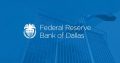 Federal Reserve Bank Of Dallas