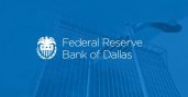 Federal Reserve Bank Of Dallas