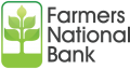 Farmers National Bank