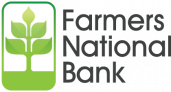 Farmers National Bank