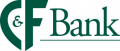 Farmers Citizens Bank