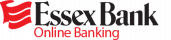 Essex Bank