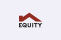 Equity Bank