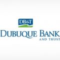 Dubuque Bank And Trust