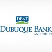 Dubuque Bank And Trust