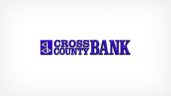 Cross County Bank