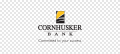 Cornhusker Bank