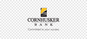 Cornhusker Bank