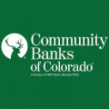 Community Banks of Colorado