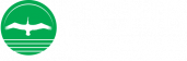 Coastal Carolina National Bank