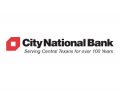 City National Bank Of Taylor