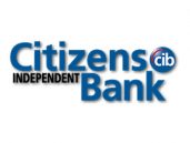 Citizens Independent Bank