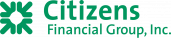 Citizens Financial Bank