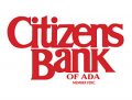 Citizens Bank of Ada