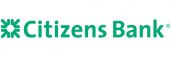 Citizens Bank NA