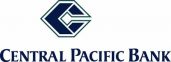 Central Pacific Bank