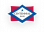 Centennial Bank