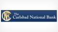 Carlsbad National Bank