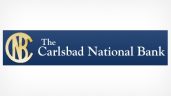 Carlsbad National Bank