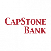 Capstone Bank