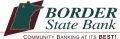 Border State Bank