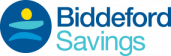 Biddeford Savings Bank