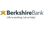 Berkshire Bank
