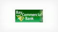 Bay Commercial Bank