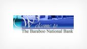 Baraboo National Bank