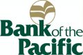 Bank Of The Pacific