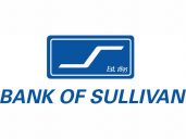 Bank Of Sullivan