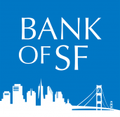 Bank of San Francisco