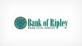 Bank Of Ripley