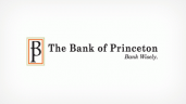 Bank of Princeton