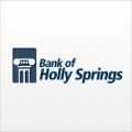 Bank Of Holly Springs
