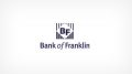 Bank Of Franklin