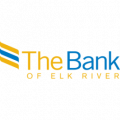 Bank Of Elk River