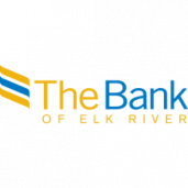 Bank Of Elk River