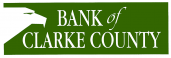 Bank Of Clarke County