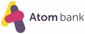 Atom Bank