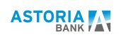 Astoria Bank