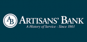 Artisans Bank