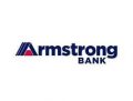 Armstrong Bank