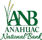 Anahuac National Bank