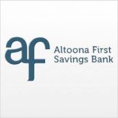 Altoona First Savings Bank