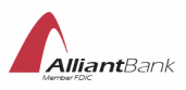 Alliant Bank