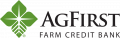 Agfirst Farm Credit Bank